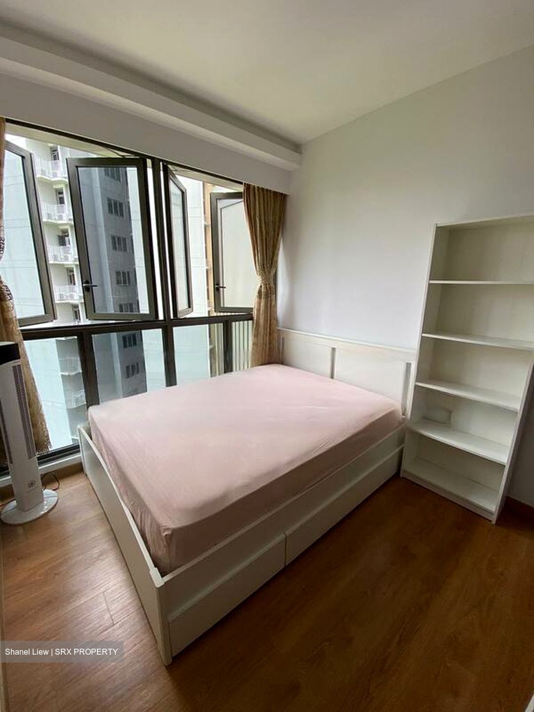 Rivercove Residences (D19), Condominium #468946131